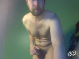 Bucknaked80s's snapshot 7