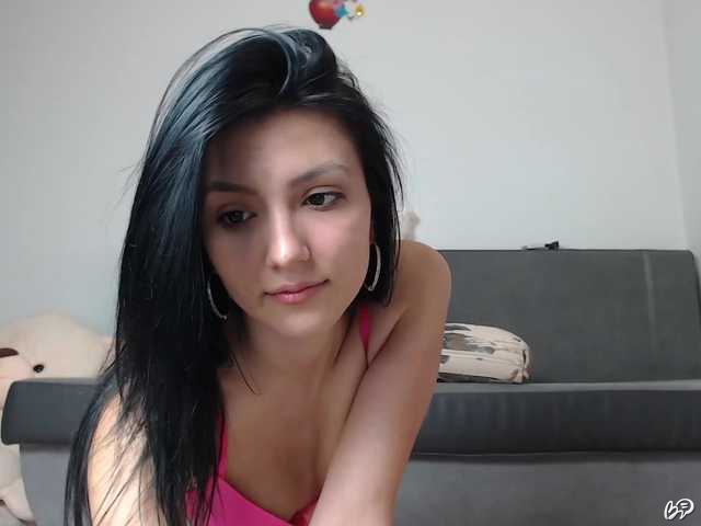 Sweetdoll17 Sweetdoll17