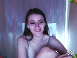Snapshot 11 de FionaBions