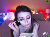 Snapshot 19 de FionaBions