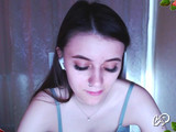 Snapshot 12 de FionaBions