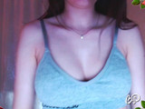 Snapshot 3 de FionaBions