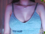 Snapshot 2 de FionaBions