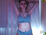 Snapshot 17 de FionaBions