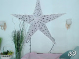MissaAmane slika 6