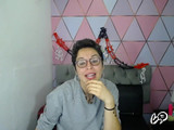 Snapshot 1 de wetFrida