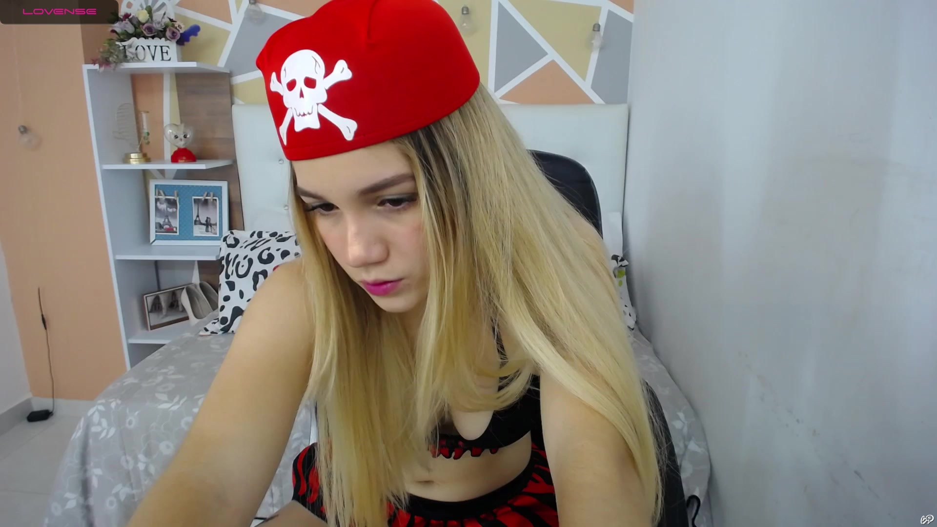 Переглянути всі. 