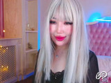 HongCute's snapshot 1