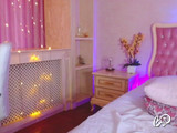 HongCute's snapshot 6