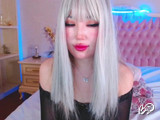 HongCute's snapshot 18