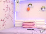 CosmoBella's snapshot 8