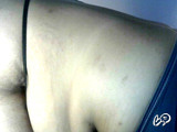 SEXYBOOBXXs Schnappschuss 10