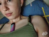 Екранна снимка 17 на Sweet-kaktys