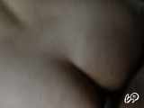 Karalina97s Schnappschuss 3