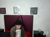 Alisshapinks Schnappschuss 4