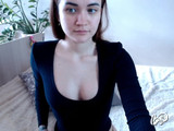 Екранна снимка 11 на EvelynGG