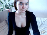 Екранна снимка 12 на EvelynGG