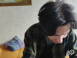 Екранна снимка 12 на Ron-winter