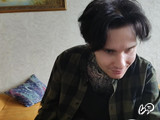 Екранна снимка 13 на Ron-winter