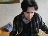 Екранна снимка 15 на Ron-winter