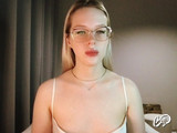 Екранна снимка 17 на ThottieBounty