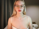Екранна снимка 6 на ThottieBounty