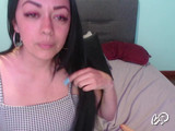 pam-angelss Schnappschuss 15