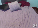 pam-angelss Schnappschuss 3