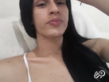 Екранна снимка 1 на Flaca31