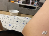 XXXVIKIs Schnappschuss 5