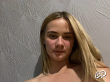 XXXVIKIs Schnappschuss 16
