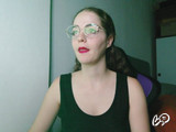 Екранна снимка 3 на NoeZefy
