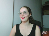 Екранна снимка 6 на NoeZefy
