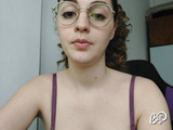 Екранна снимка 18 на NoeZefy