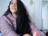 Екранна снимка 10 на -Morggan-