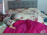 Alishotxs Schnappschuss 17