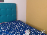 gisel72s Schnappschuss 6