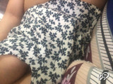 Angelinaaroras Schnappschuss 19
