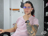 Chris-woods Schnappschuss 11