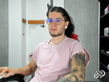 Chris-woods Schnappschuss 2