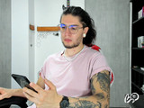 Chris-woods Schnappschuss 3