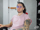 Chris-woods Schnappschuss 5