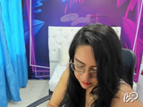 tatiana-angels Schnappschuss 4