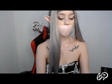 Екранна снимка 18 на Berero4