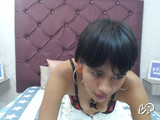 Екранна снимка 6 на SugarKim69