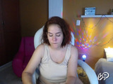 asshlee1s Schnappschuss 15
