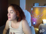asshlee1s Schnappschuss 18
