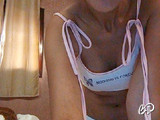 Екранна снимка 13 на Minababy1275