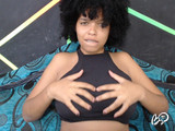 chicalinda4s Schnappschuss 3