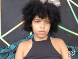 chicalinda4s Schnappschuss 12